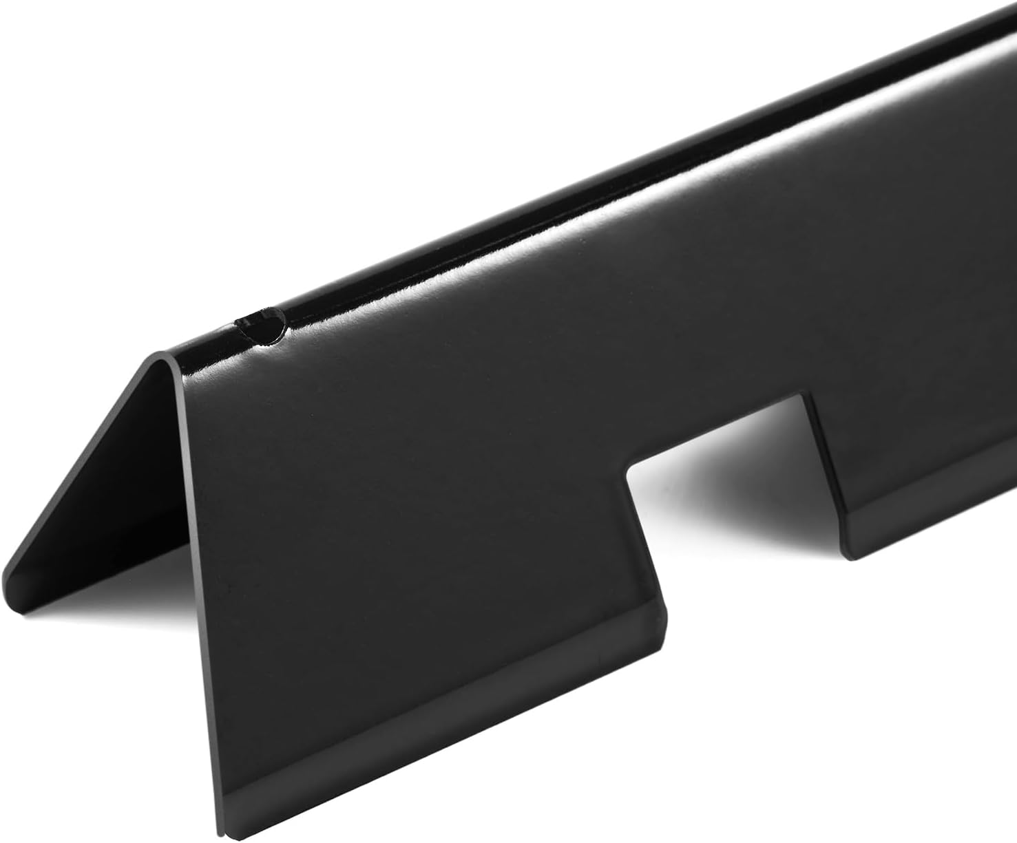 Spirit 300 Series Grill Burner Flavorizer Bars Grill Replacement Parts for Weber Spirit and Spirit II 300 Series E-310 E-320 E-330 S-310 S-320 S-330 SP310 SP320 SP330 GS4 68950 Tube Burner 69797 7636