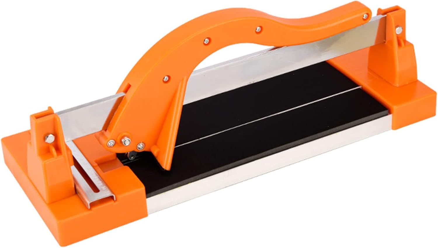 Amazon タイル カーペット カッター、タイル カッター、手動タイル カッター ボール ベアリング セラミック セラミック