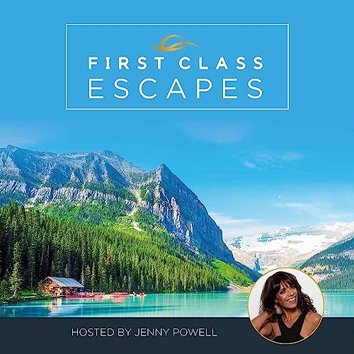 First Class Holidays: Why Choose Us?