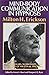Mind-Body Communication in Hypnosis (The Seminars Workshops and Lectures of Milton H. Erickson : Volume 3)