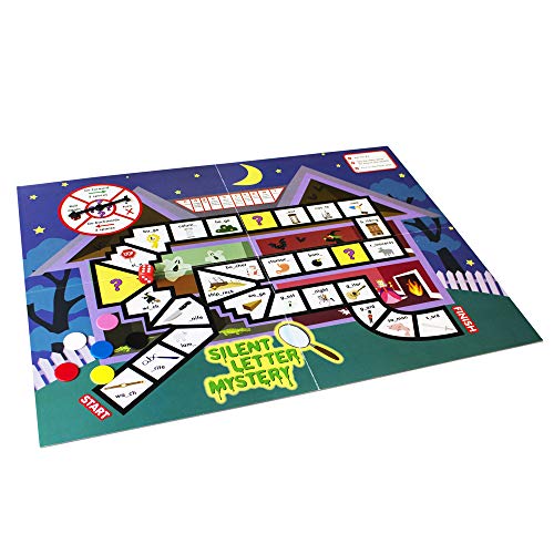 Junior Learning 6 Spelling Games, Multi miniatura 5