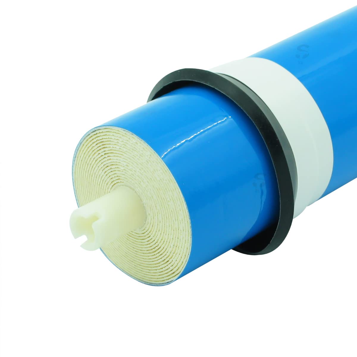 Membrana Osmosi inversa 400g Filtrazione Acqua STI