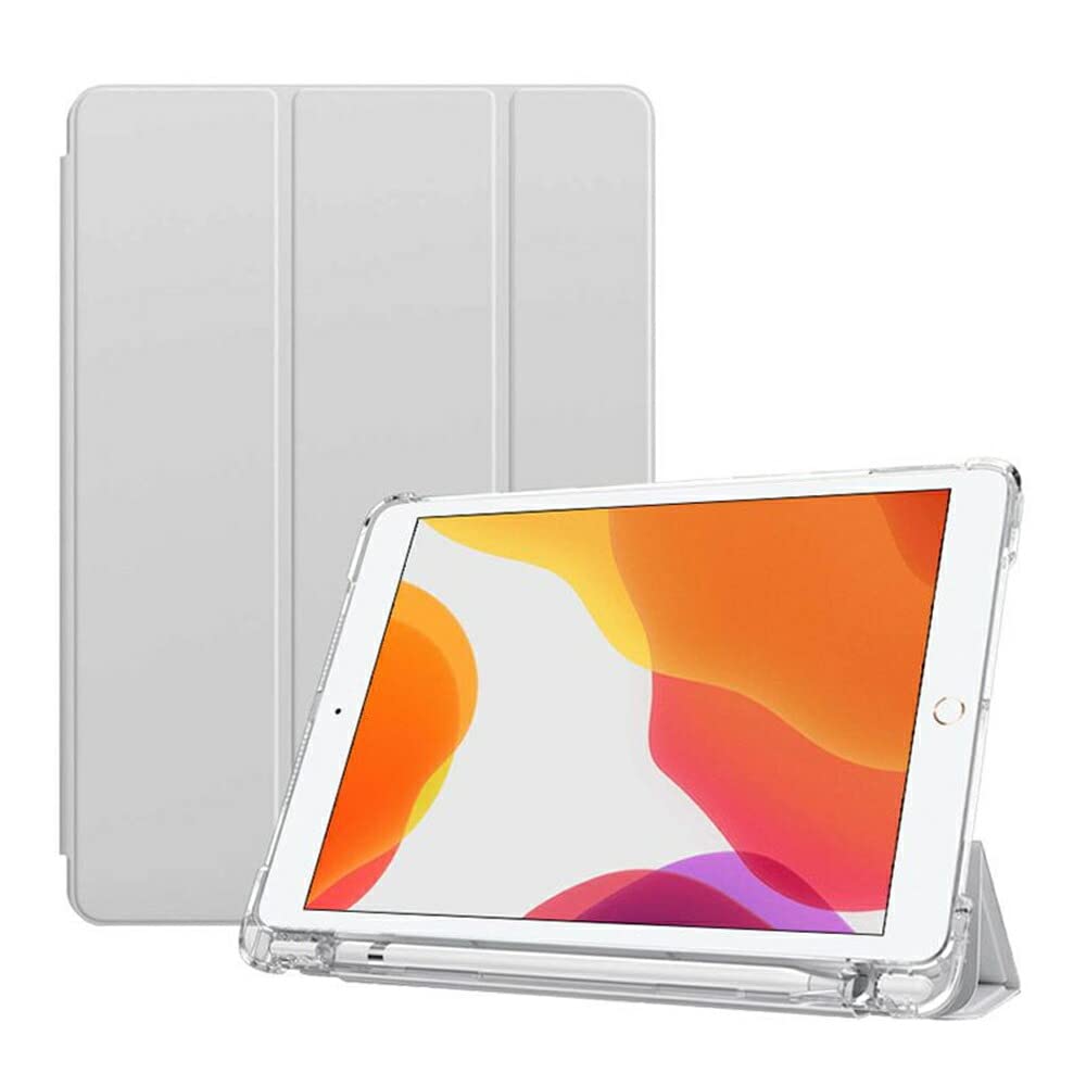 Amazon.co.jp: iPad ケース タッチペン フィルム付き 多機種対応 Air 
