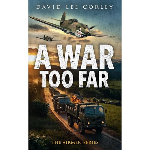 Tune In To The Full Audiobook That Keeps Busy Professionals Hooked.