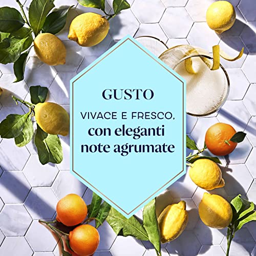 Bombay Sapphire Premier Cru