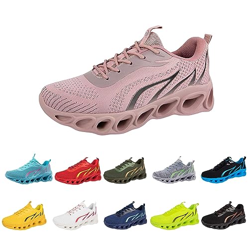 10 best running shoes for neuropathy