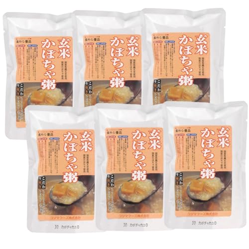 6Zbg RW}t[Y  ڂኟ 200g Y Ċ ڂ gg Y  B[K 퉷ۑ hАHi ̂܂ܐHׂ