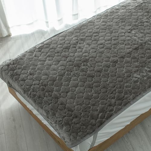 supisupi ~pbh ChLO t@~[TCY 200 220 240 280 t@~[ o[Vu tl bt 100% A776 v~A^Cv:t@~[4lp AbVuE