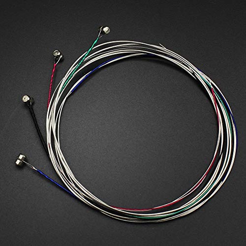 Zubehör für Musikinstrumente Geigenzubehör Solid für Geigenspieler Cover