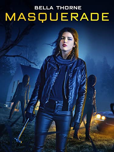 Masquerade