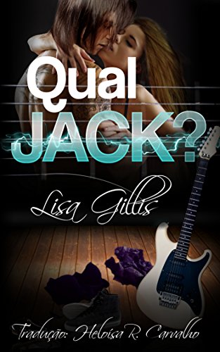 Qual Jack? (Silver Strings)