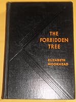 The Forbidden Tree B001762CWK Book Cover