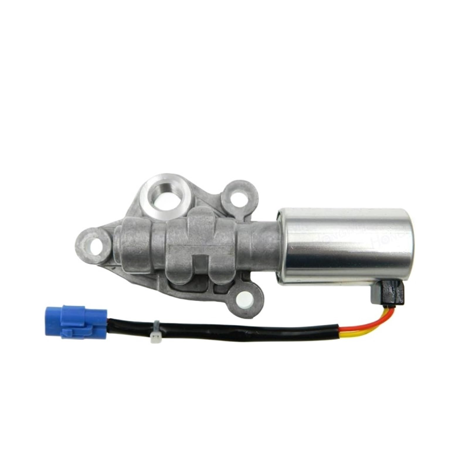 Oil Control Valve,Fit For SX4 Swift Linana VVT Solenoid 16550-69GE3000 16550-69GE3-000 1655069GE3 1655069GE3000 16550-69GE3 Zawór ciśnienia oleju silnikowego pojazdu