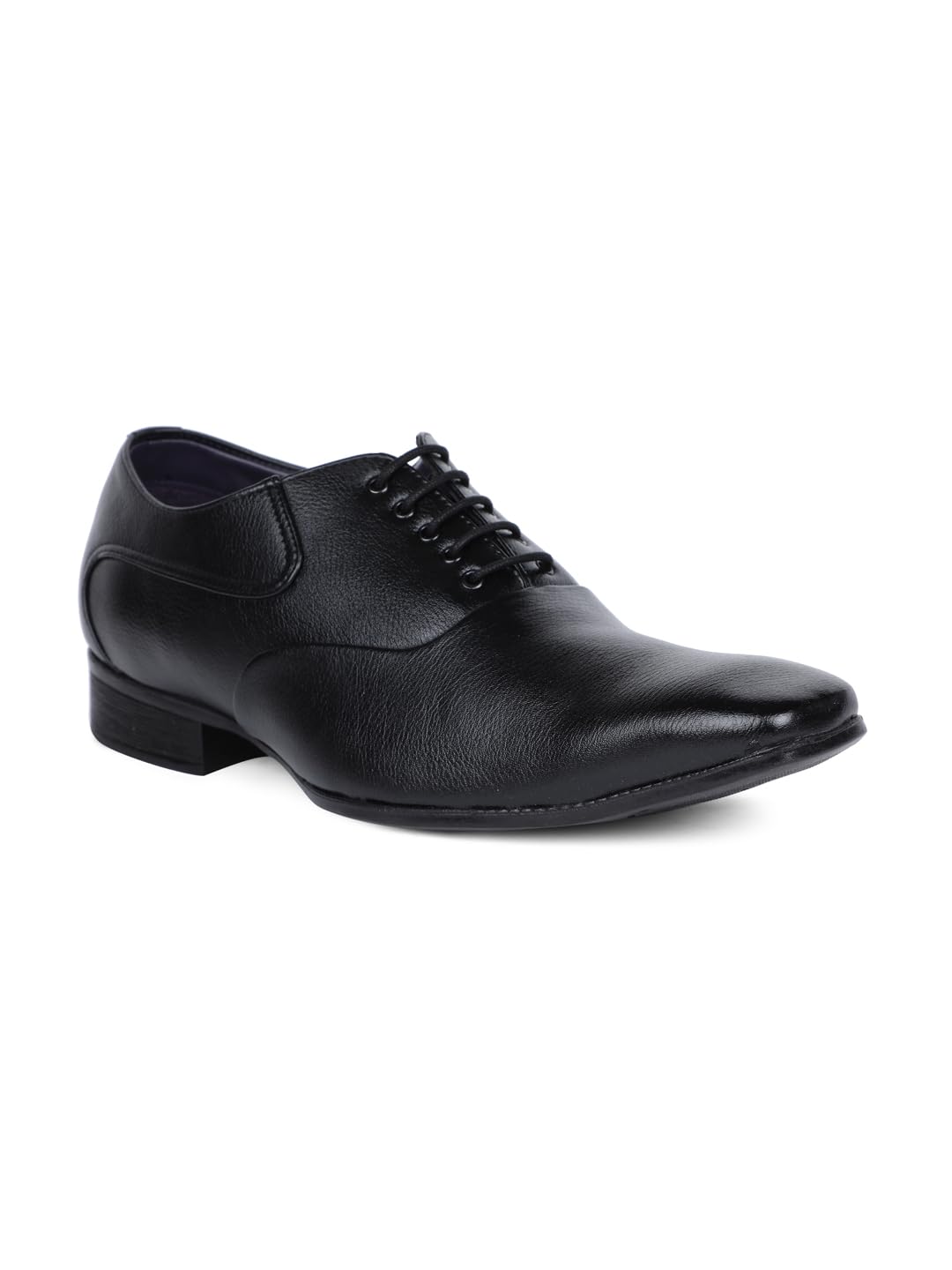 See full amazon price history chart for Bata Mens Black Black Uniform Oxfords Dress Shoe, 11 UK Bata Mens Black Black Uniform Oxfords Dress Shoe, 11 UK (B01IFCI68M) Amazon Price History, Amazon Price Tracker