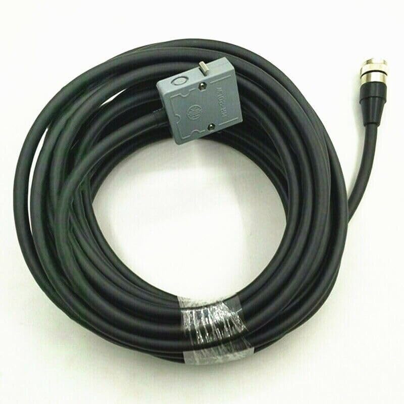 1PCS A660-2004-T840 Cable