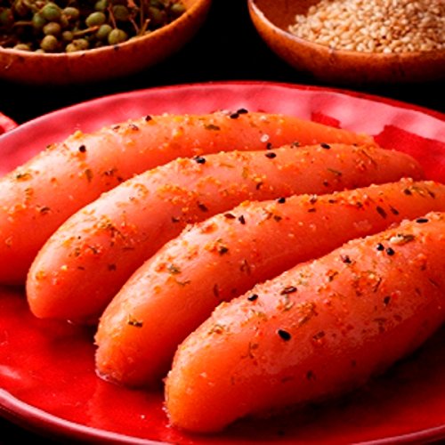 ���� ���� �a�� �����F �h�q�����q ����