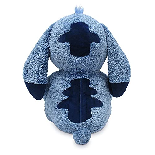 Disney Eeyore Weighted Plush ? 15 Inches
