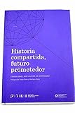 Fundación Análisis de Política Exterior.