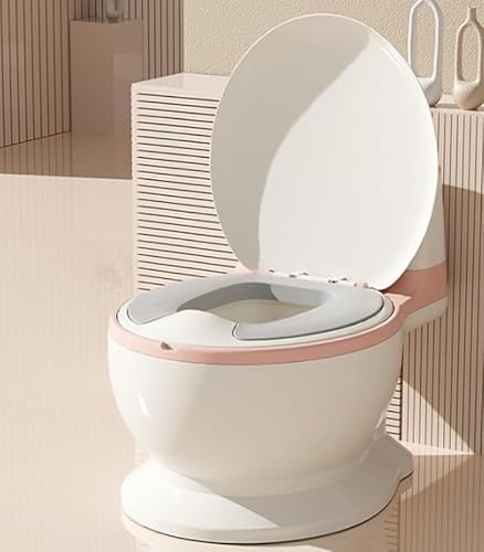 Scifimpeb\[pqFFmރoPc ctmߋ Ԃؐ j̎q̎qaMtg