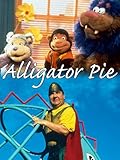 Alligator Pie