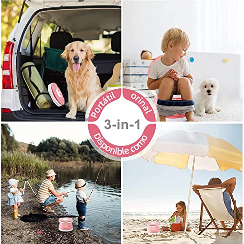 La Mejor Lista de Baño portatil del mes. 26 Imagen adicional