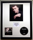 Everythingcollectible