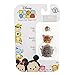 Tsum Tsum 3-Pack Figures: Sven/Bambi/Chip