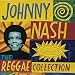 The Reggae Collection