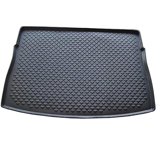 Insert de coffre Volkswagen 510061160 bac de coffre plancher variable