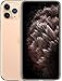 Produktbild Apple iPhone 11 Pro 512GB - Gold - Entriegelte (Generalüberholt)