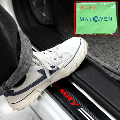 g^ Jp ԗp TChXebvK[h f ͋C TChXebvK[h XJbtveNgV[g hAK[hXebJ[ ی h~ Ђ B h p[c J[pi tȒP 5_ZbgiCAMRYj