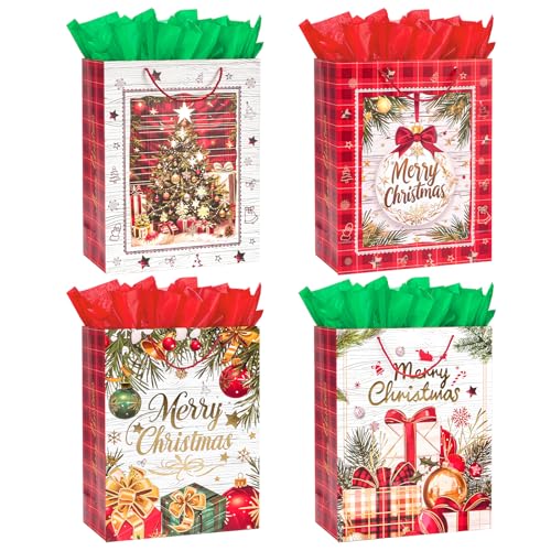 LYLIN NX}XMtgobOAȃNX}XNtgy[p[obOAzf[pnhtANX}XpobOAzf[y[p[p[eB[MtgobOAp[eB[pi 4