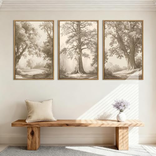 View 3
