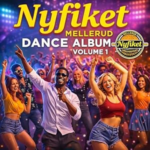 Set the grill on fire