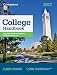 College Handbook 2017