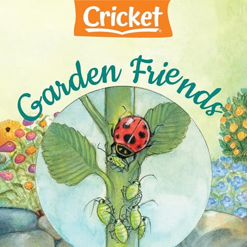 Start Your Day With A Heart-Pounding Full Audiobook.