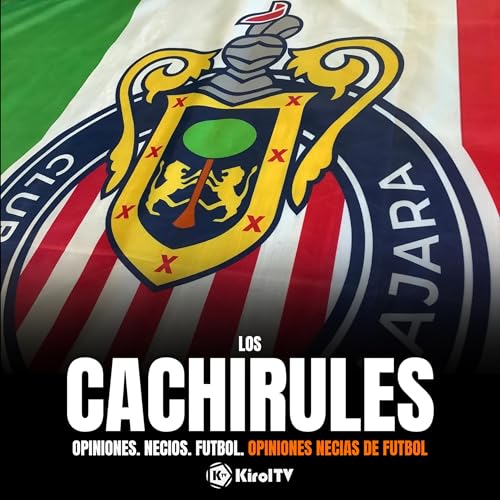 T7E03 | Naci&oacute;n Chiva