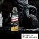 My Supps 1000 ml L-Carnitin liquid mit tropischem Geschmack - L-Carnitine flüssig & hochdosiert mit 2060mg und Vitamin B6 pro Portion - fruchtig im Geschmack, optimal dosiert - Vegan, Made in Germany