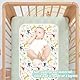 WeddHuis 1 stück Wickelunterlage Baby,Baby Wasserdicht Wickelunterlage,Wickelunterlage Unterwegs,Wickel-Decke Unterlage für Säuglinge und Kleinkinder,Baby Tragbare wiederverwendbar,50x70cm