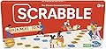 Hasbro Gaming Scrabble Board Game