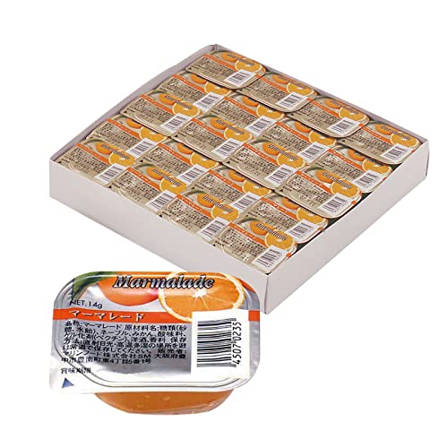 [}t[h ]y퉷z }[}[hW 560g 14g×40 p H e  ze g؂ 