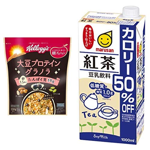 豆乳 バナナ パン ジャムの人気商品 通販 価格比較 価格 Com 豆乳 バナナ パン ジャムの人気商品 通販 価格比較 価格 Com