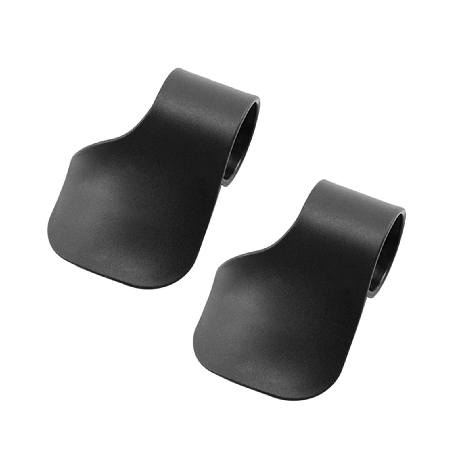 Pingsioflk 33 Motorcycle Throttle Assist For Transalp 600 650 750 700 Motorcycle Handlebar Grips Throttle Assist Clip Labor Saver(33)