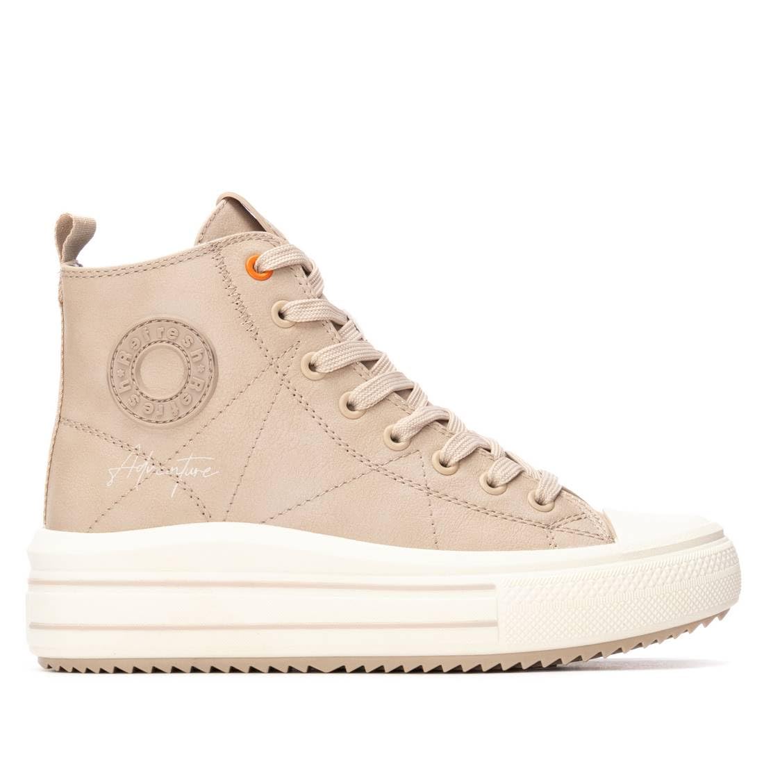 REFRESH 17293906 Botas cortas al tobilloMujer