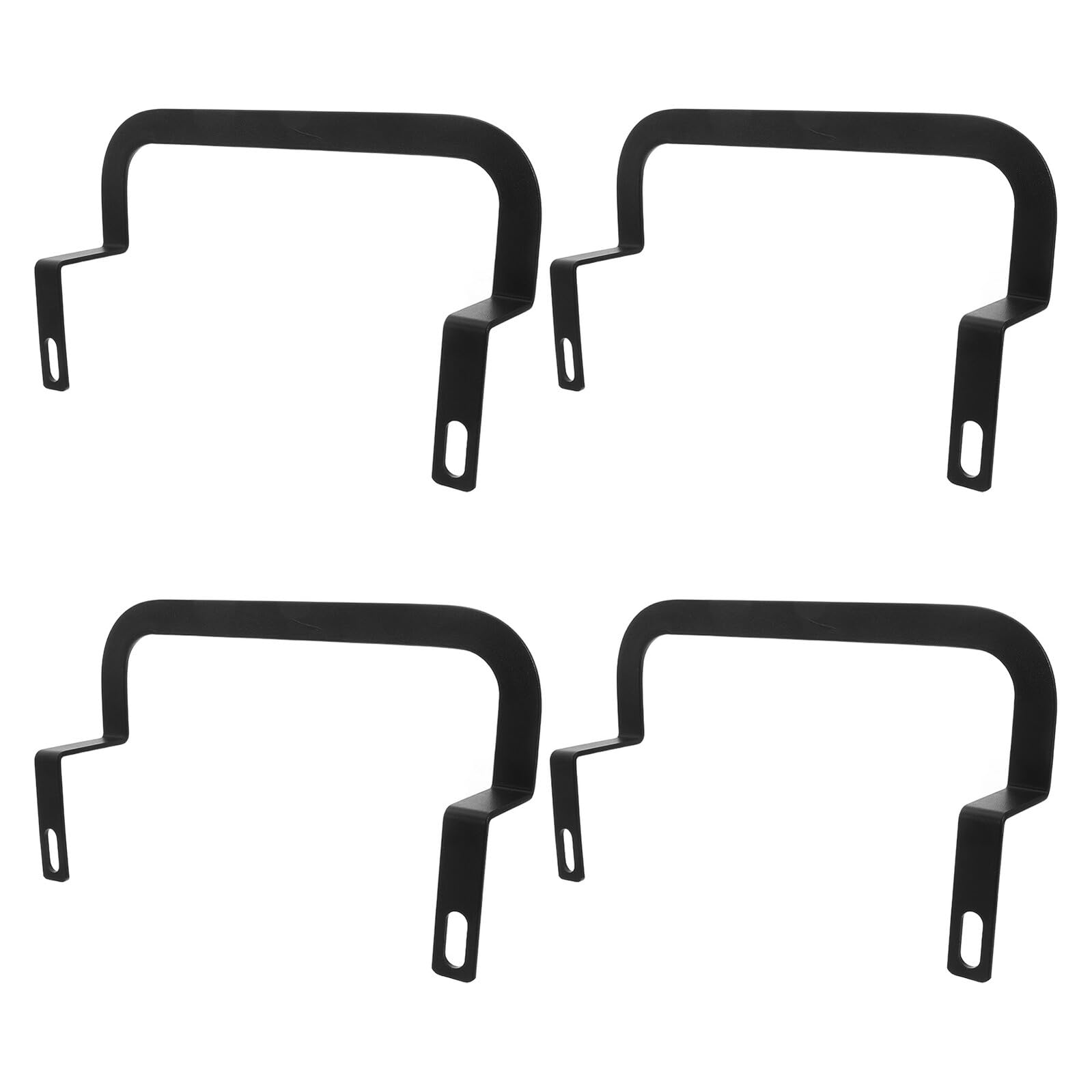 Supports de matelas antidérapants pour empêcher le glissement du matelas