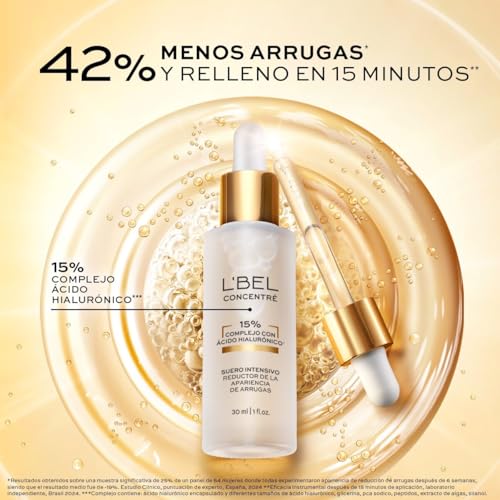 Vitamínicos, Imagen adicional