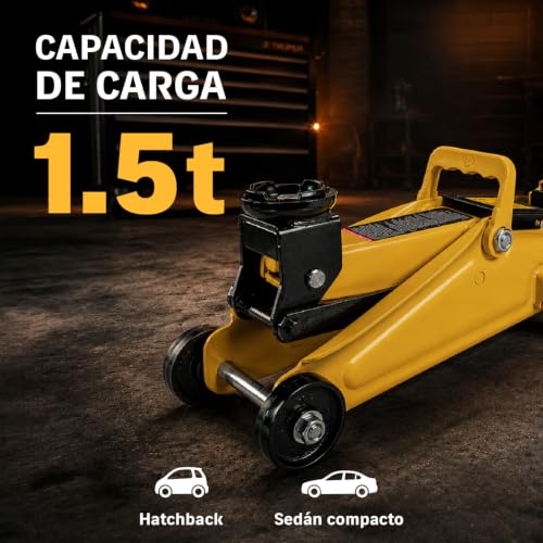 Truper carro 9 truper carro marca Pretul (2)