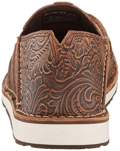 Image of Ariat Women's Cruiser