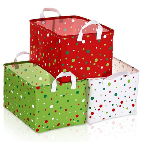 LemonRoad 3[eoXPbg NX}XLfBe[}`܂肽ݎߗސ NX}Xzf[  Q ybg  Lb`Ip