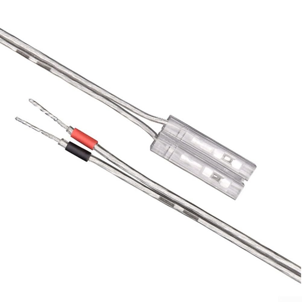 Câble de haut-parleur pour Sony et pour systèmes audio JBL conçu pour un transfert efficace du signal et une performance audio améliorée (4 m)